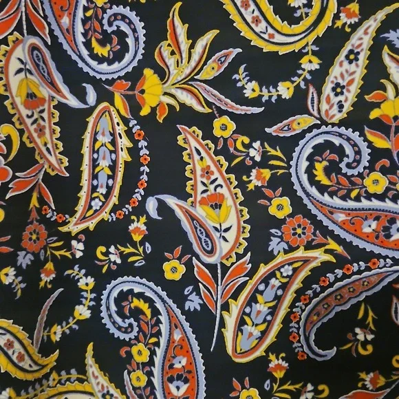 NWOT Jones New York Top - Picture 2 of 3